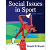 *CANC FA21* SOCIAL ISSUES IN SPORT