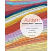 *AUTISM: TEACHING MAKES A DIFFERENCE*OOS