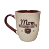 Mom Missouri State Mug