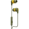 Skullcandy Ink'd + Earbuds with Microphone