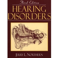 HEARING DISORDERS