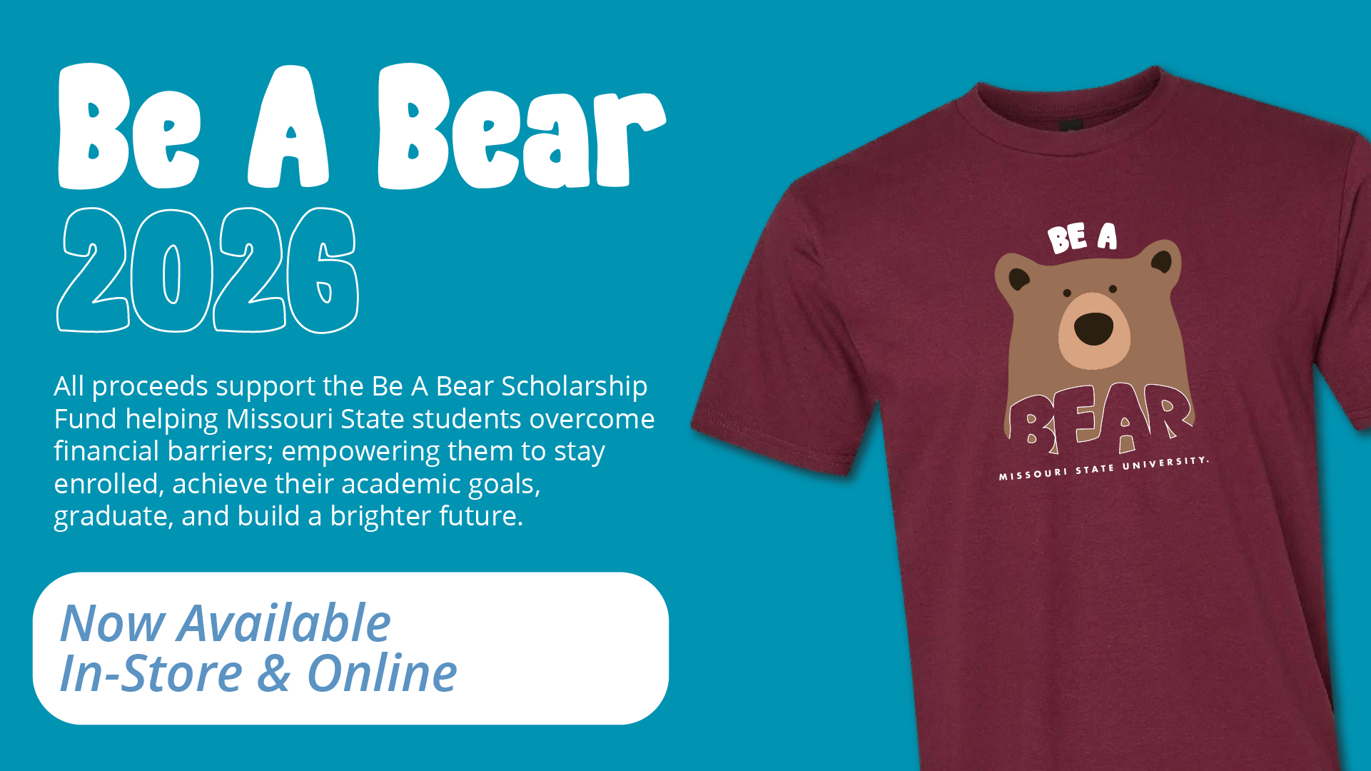 Instantly printed greeting cards and gift cards in store and online