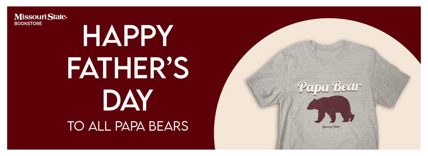 Happy Fathers Day
