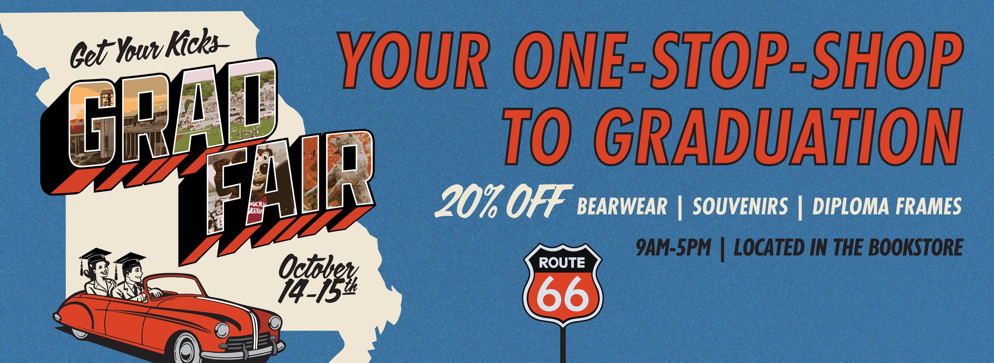 Celebrate 250 years of the USA!