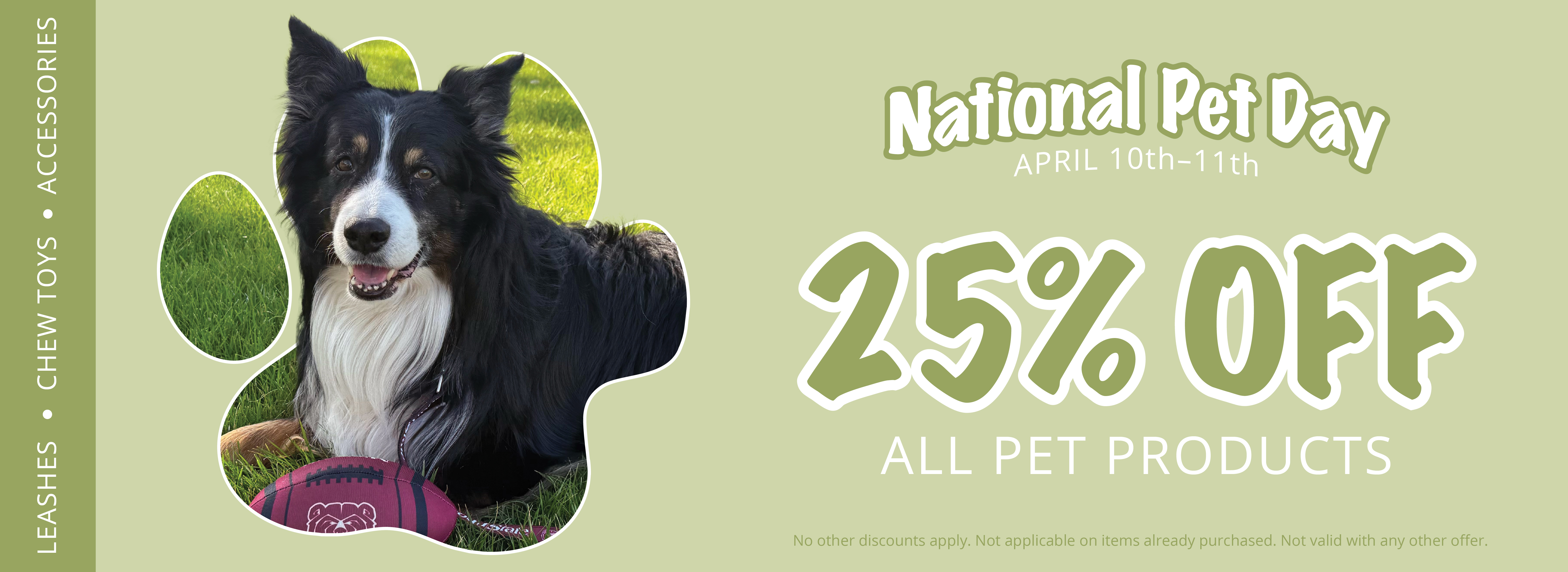 2026 Be A Bear Tee now avaliable