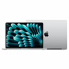 Apple MacBook Air