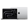 Apple MacBook Pro