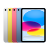 Apple iPads
