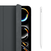 iPad Accessories