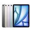 iPad Air