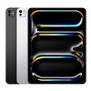 iPad Pro