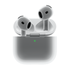 AirPods & EarPods