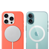 Apple iPhone Accessories
