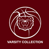 Varsity Collection