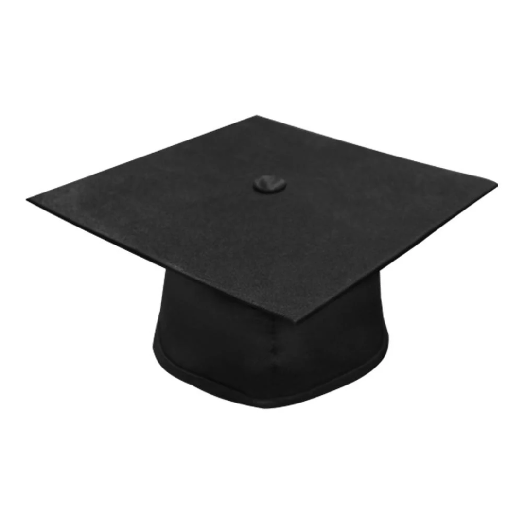 Missouri S&T Graduation