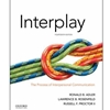 *OOP* INTERPLAY