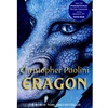 ERAGON