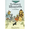 WONDERFUL WIZARD OF OZ