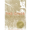 THE GIVER