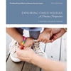 EXPLORING CHILD WELFARE ETEXT CODE