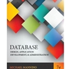 DATABASE DESIGN APPLICATION DEVELOP & ADMIN LL