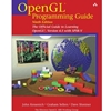 OPENGL PROGRAMMING GUIDE VER 4.5 W SPIR-V