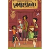 LUMBERJANES