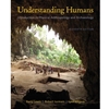 UNDERSTANDING HUMANS (P)