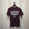 Champion MO State Bears BH SS Tee