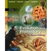 EVOLUTION & PREHISTORY (P)