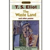 THE WASTE LAND & OTHER POEMS