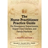 NURSE PRACTITIONER PRACTICE GUIDE