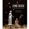 LIVING THEATRE