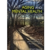 AGING & MENTAL HEALTH