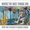 WHERE THE WILD THINGS ARE