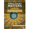 FAMILY POLICY MATTERS