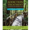 ADDICTIONS TREATMENT