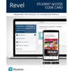 ESSENTIALS OF SOCIOLOGY REVEL ACCESS CODE