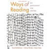 WAYS OF READING (OLD EDITION)