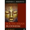 SOUTH ASIAN BUDDHISM