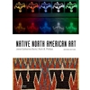 NATIVE NORTH AMERICAN ART