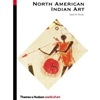 NORTH AMERICAN INDIAN ART