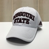 Adidas Missouri State Cap