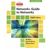 NETWORK+ GUIDE TO NETWORKS