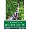 *OOP* INTRO TO THE GEOGRAPHY OF TOURISM