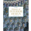 ISBN CHG TO 9781501321962) HISTORY OF INTERIOR DESIGN