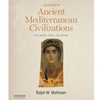 SOURCES FOR ANCIENT MEDITERRANEAN CIVILIZATIONS (P)