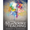 NEW ART & SCIENCE OF TEACHING