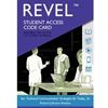 TECH COMM STRATEGIES FOR TODAY REVEL ACCESS