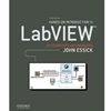 HANDS-ON INTRO LABVIEW FOR SCIENTISTS & ENGINEERS (P) (OE)